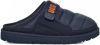 Ugg Dune LTA pantoffel voor Heren in Blue,, Textiel online kopen
