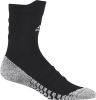 Sokken adidas Alphaskin Traxion Lightweight Cushion Crew Socks online kopen