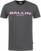 Ballin Crewneck Logo Artwork Shirt Heren online kopen