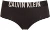 Calvin Klein Slip met logoprint in 2 pack online kopen