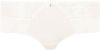 Chantelle Alto Shorty Panties , Wit, Dames online kopen