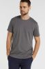 Esprit T shirt in aangename kwaliteit online kopen