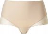 MAGIC Bodyfashion corrigerende slip Tummy Shaper Lace beige online kopen