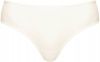 Marlies dekkers Signature string Dame de Paris ivoor online kopen
