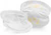 Medela Disposable zoogcompressen (60 stuks) online kopen