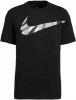 Nike T shirt Dri FIT Sport Clash Men's Training T Shirt online kopen