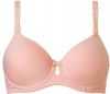 Noppies  Voedings-BH Honolulu light rose Roze/lichtroze Gr.75B online kopen