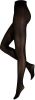 Oroblu singapour grijze panty Satin 60 or 1146010 grijs online kopen