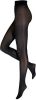 Oroblu donkerblauwe panty Satin 60 or 1146010 blauw online kopen