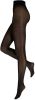 Oroblu singapour grijze panty Satin 60 or 1146010 grijs online kopen