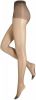 Oroblu Pantys Vanite Panty Satin 15 Denier Zwart online kopen