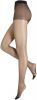 Oroblu Pantys Vanite Panty Satin 15 Denier Zwart online kopen