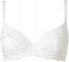 Triumph Sexy Angel Spotlight push up bh met borduring online kopen