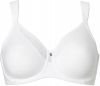 Triumph minimizer-beha True Shape Sensation W01, met comfortbeugel online kopen