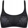 Triumph Bralette bh Fit Smart P EX innovatief met nieuwe fit smart sizes dankzij 4d stretch kant online kopen