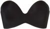 Strapless/Verwijderbare bandjes WONDERBRA ULTIMATE STRAPLESS online kopen