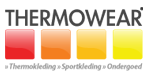 Thermowear