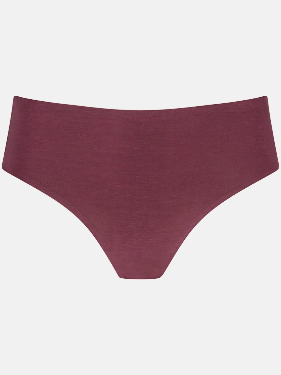 Mey Slip Serie Simply Better Invisibles Boysenberry paars, foto 3