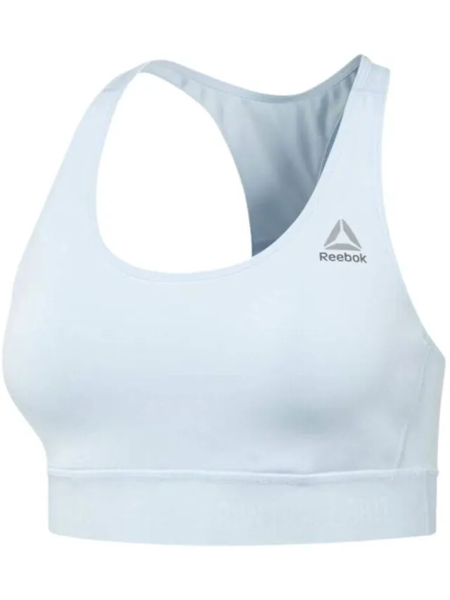 Reebok Sport BH Reebok Sport BR2028 Blauw
