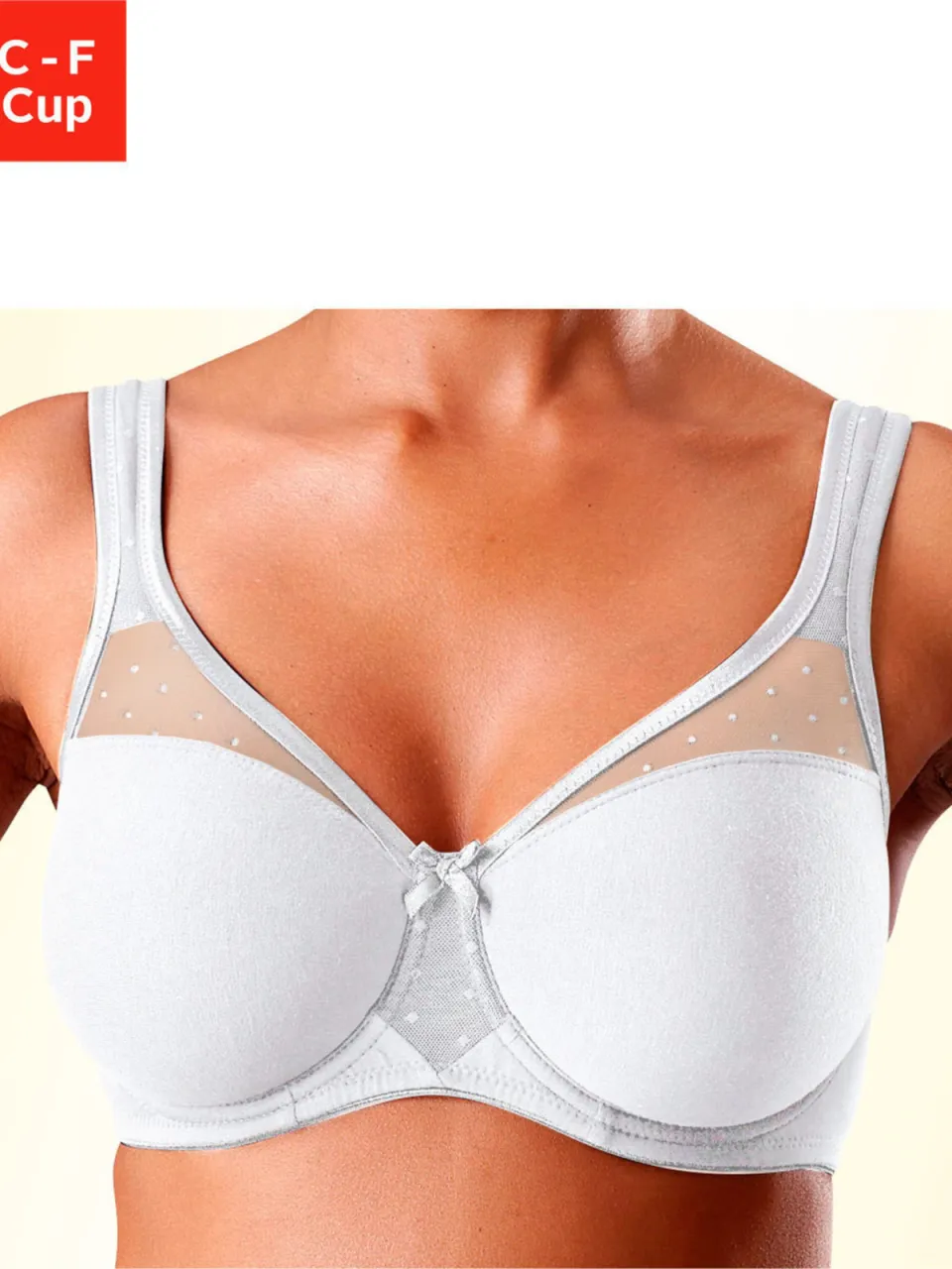 minimizer-beha wit