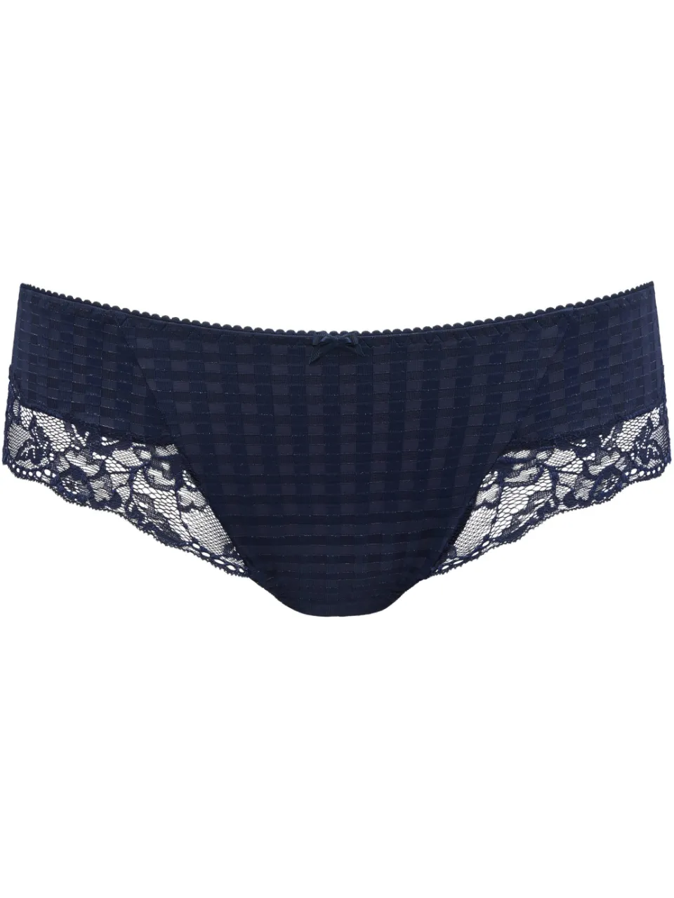 PrimaDonna Madison hipster donkerblauw, foto 2