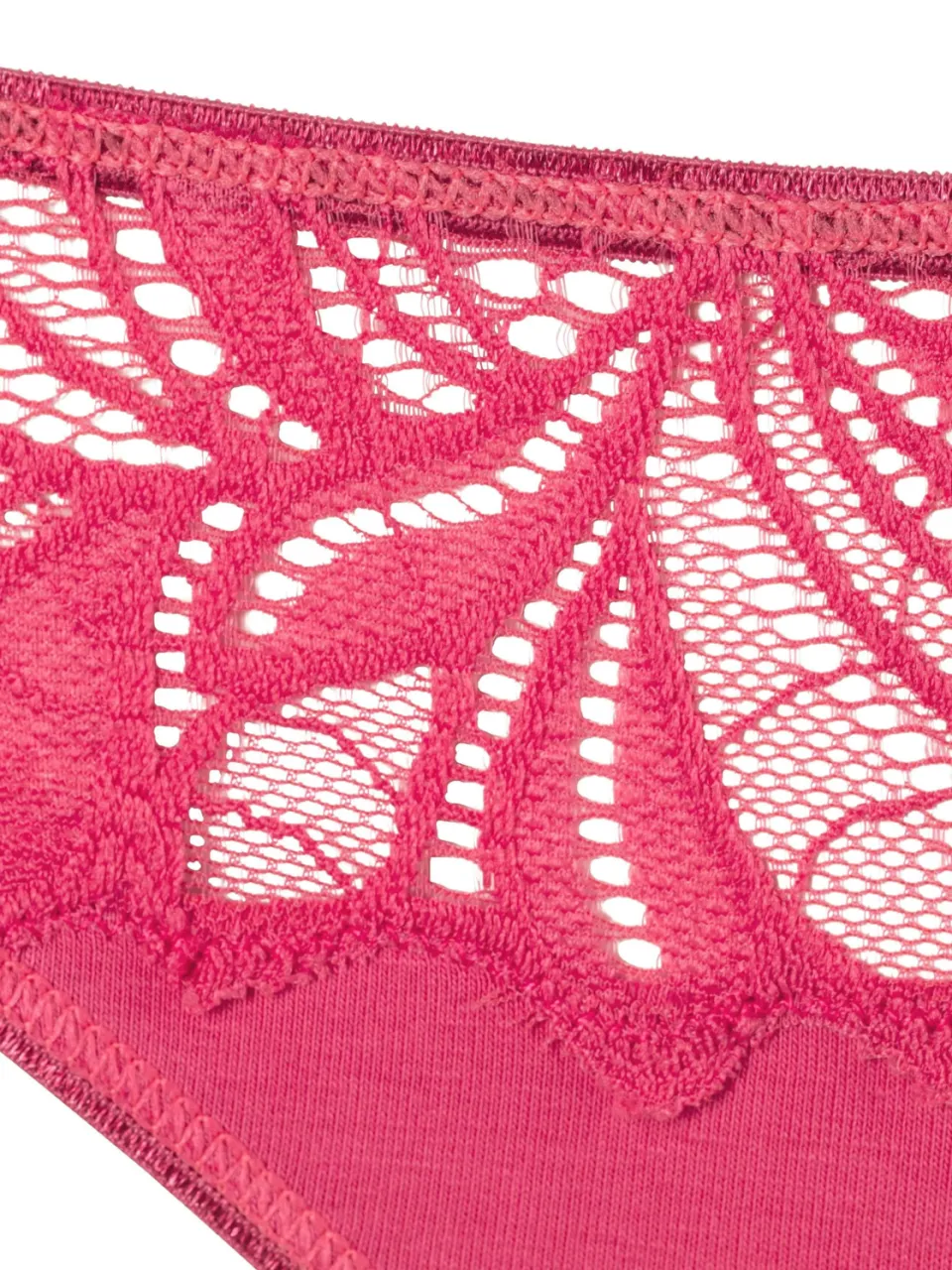 tailleslip roze, foto 3