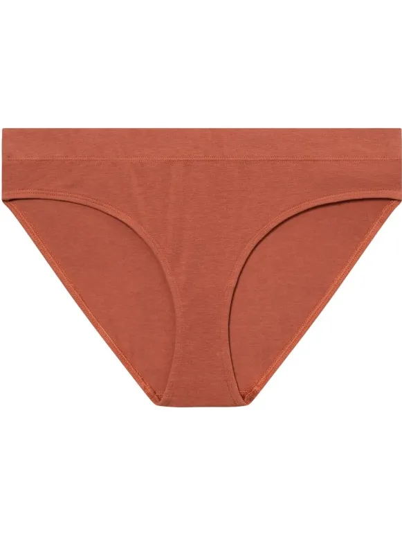 Dedicated Ramsele slip rood
