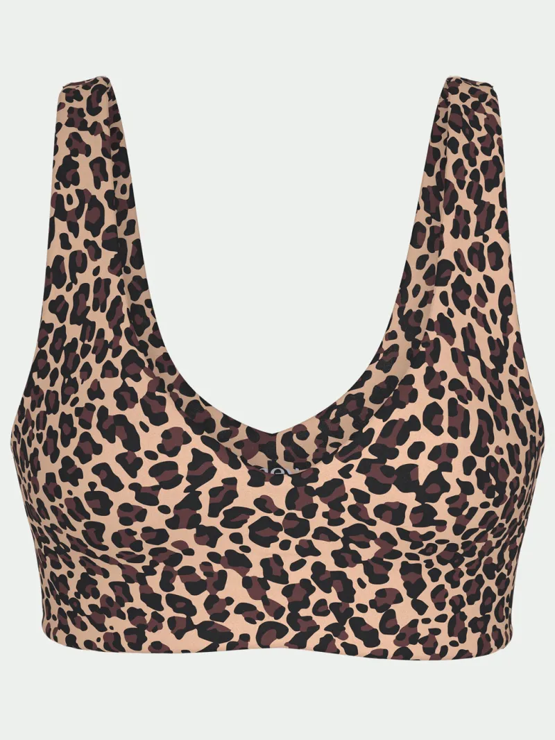 Mey Bustier Serie Simply Better Invisibles Cream Tan, foto 2
