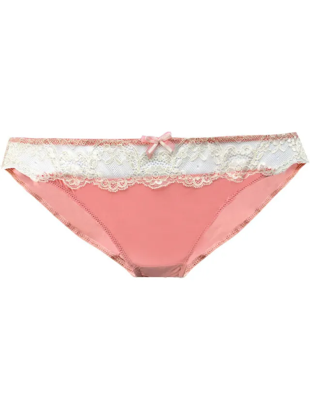 Lascana Londra slip roze