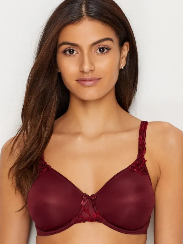 Simone Pérèle Andora – BH Beugel – 131382 - Griotte - B85/100