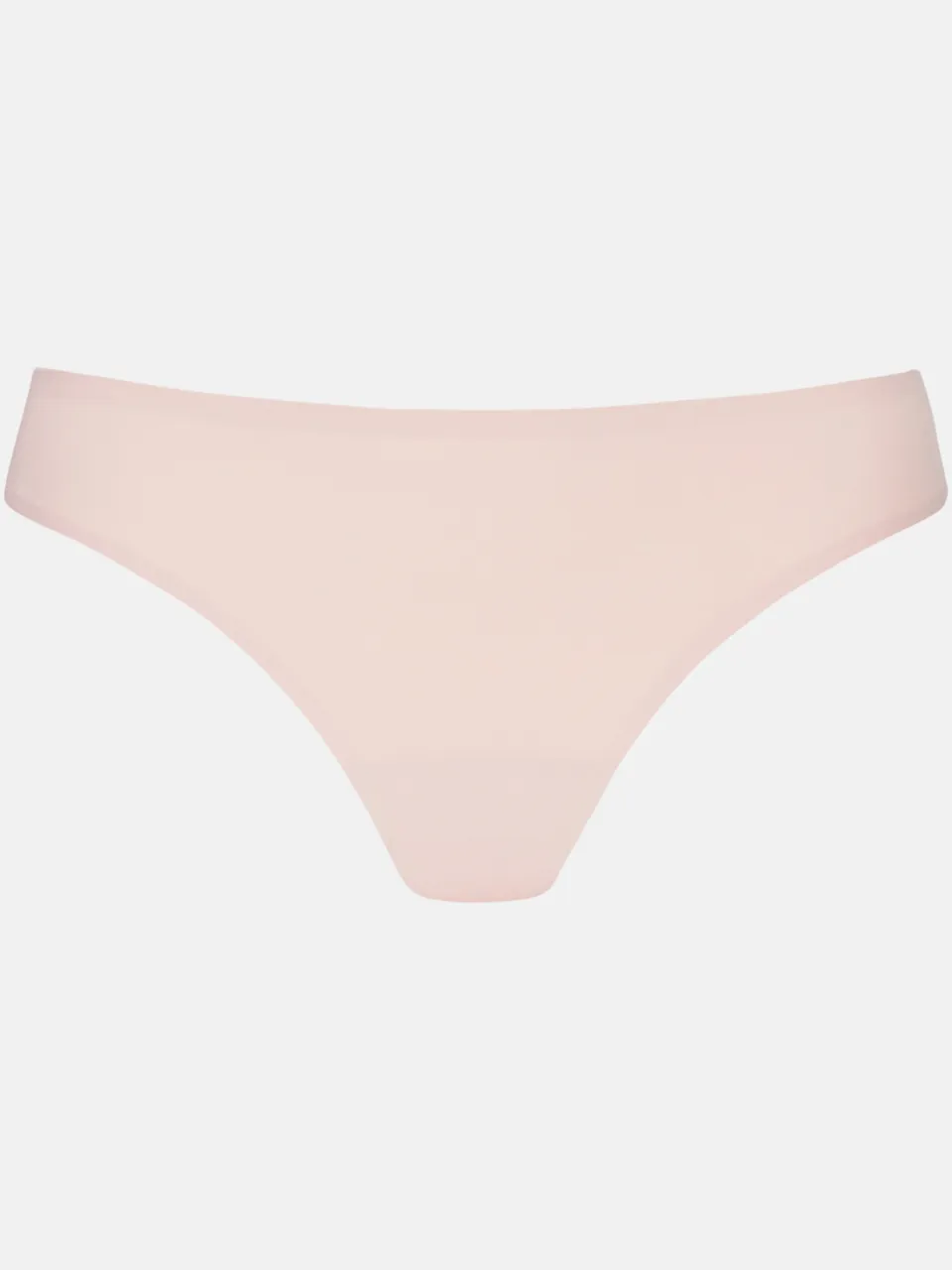 Mey Brasil Serie Simply Better Invisibles Blossom beige, foto 2