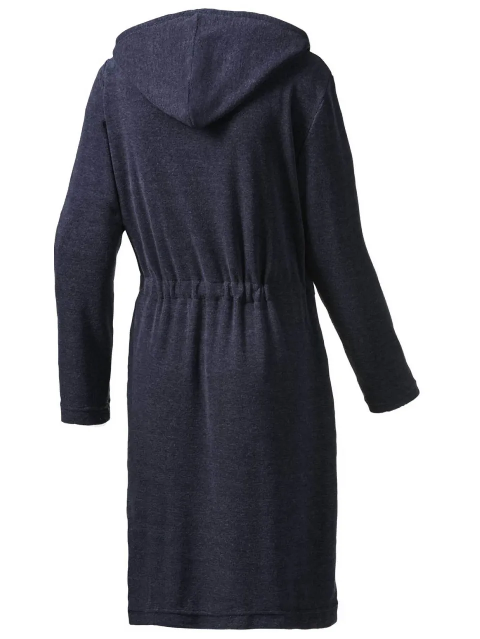 Joop Badjas blauw, foto 2