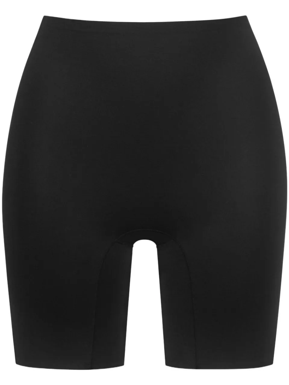 Mey Invisibles bikershort zwart, foto 2