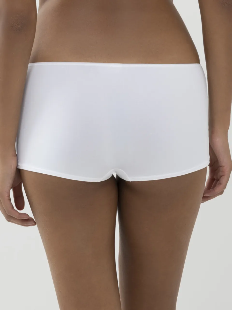 Mey Panty Serie Soft Shape Wit, foto 2