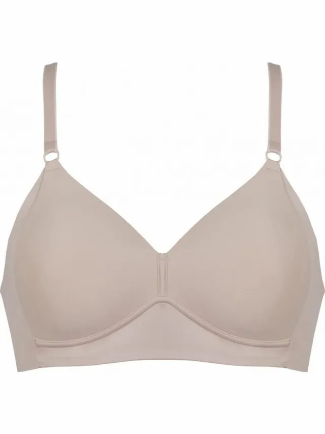 Naturana Side smoother bh - 5232 - Beige