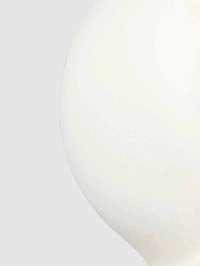 Mey Bh met verstelbare bandjes beige, foto 4