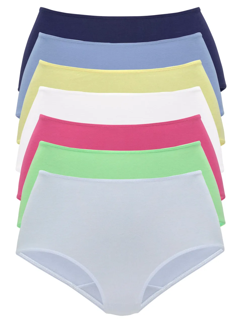 tailleslip roze, foto 2