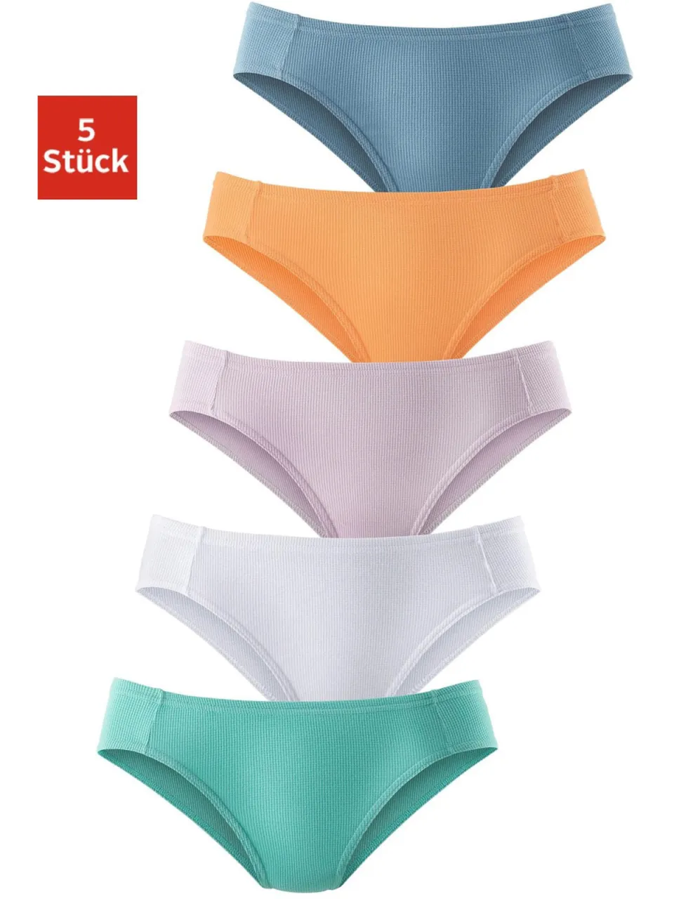 bikinislip lila, foto 2