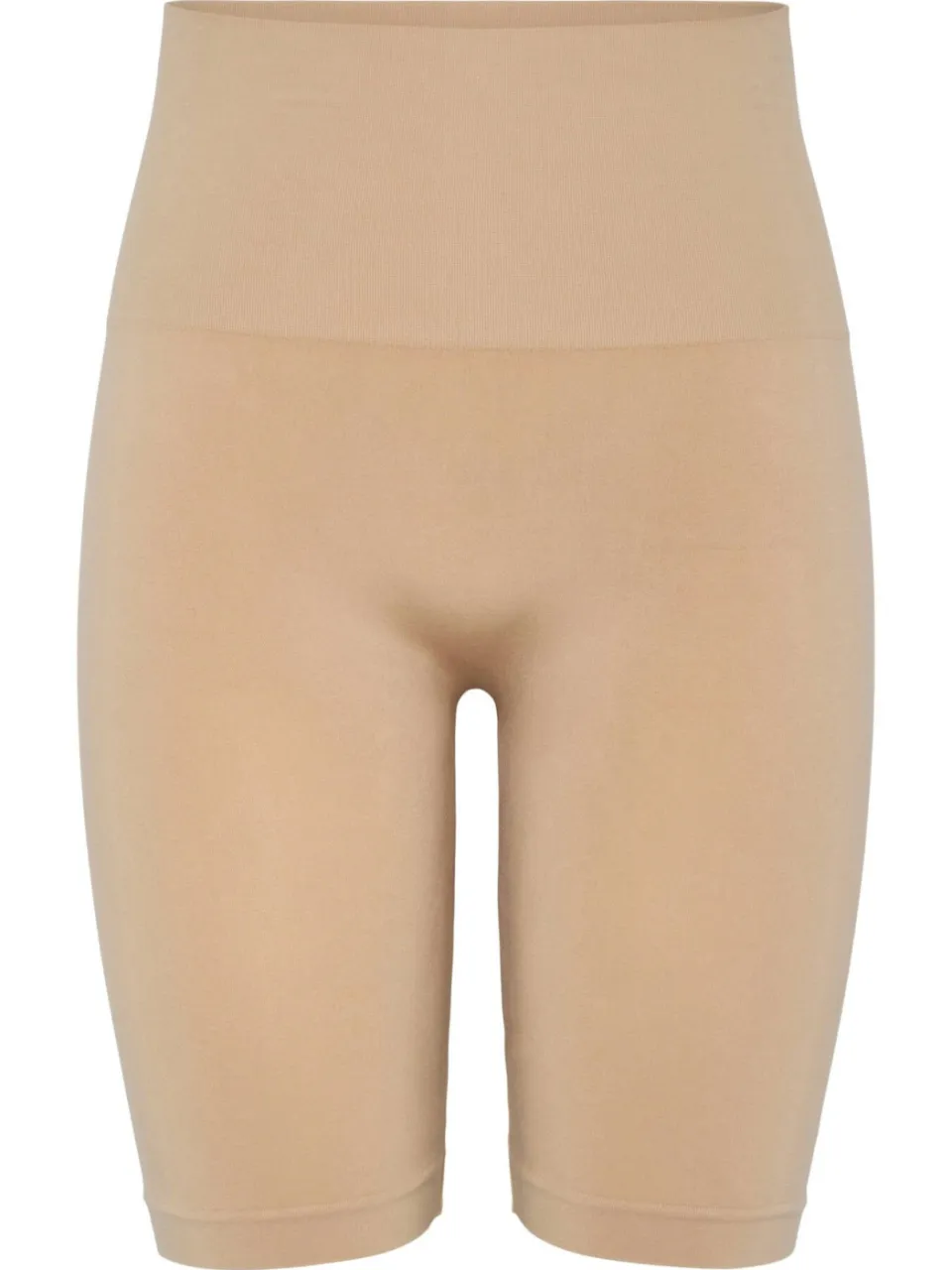 Pieces corrigerende short PCIMAGINE beige, foto 2