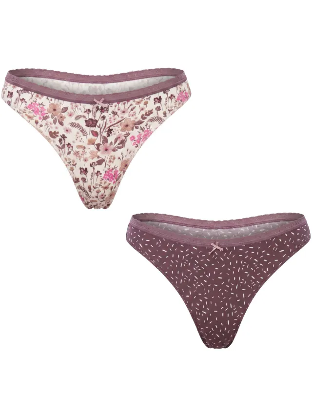 Janira Tanga's Janira 1031248 Violet