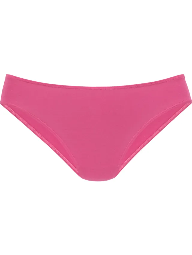 slip jazz-pants roze, foto 2
