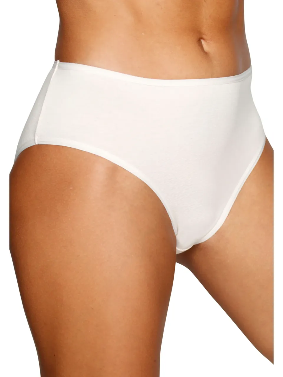 slip pastel