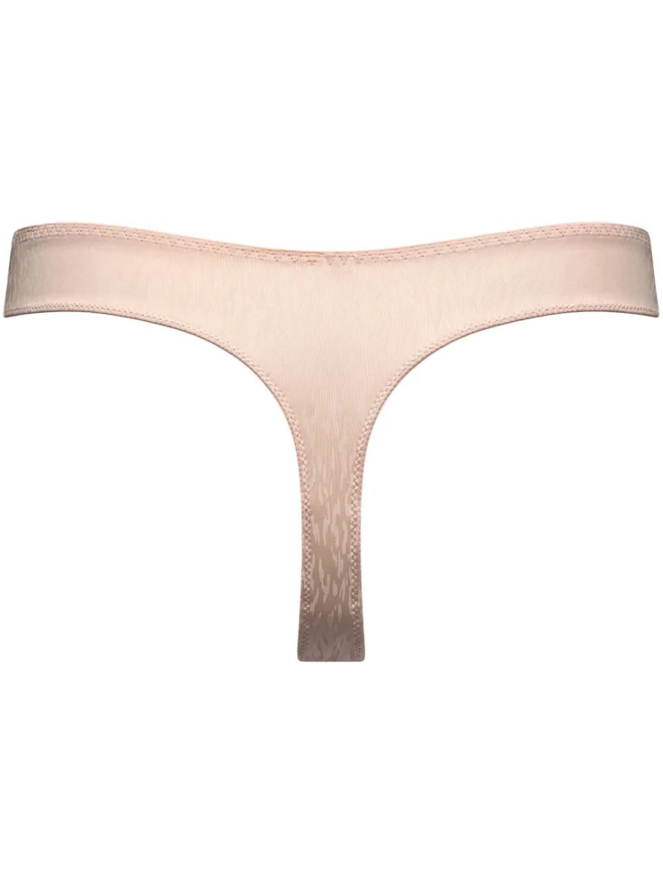 PrimaDonna Twist Dalli string zalmroze, foto 3