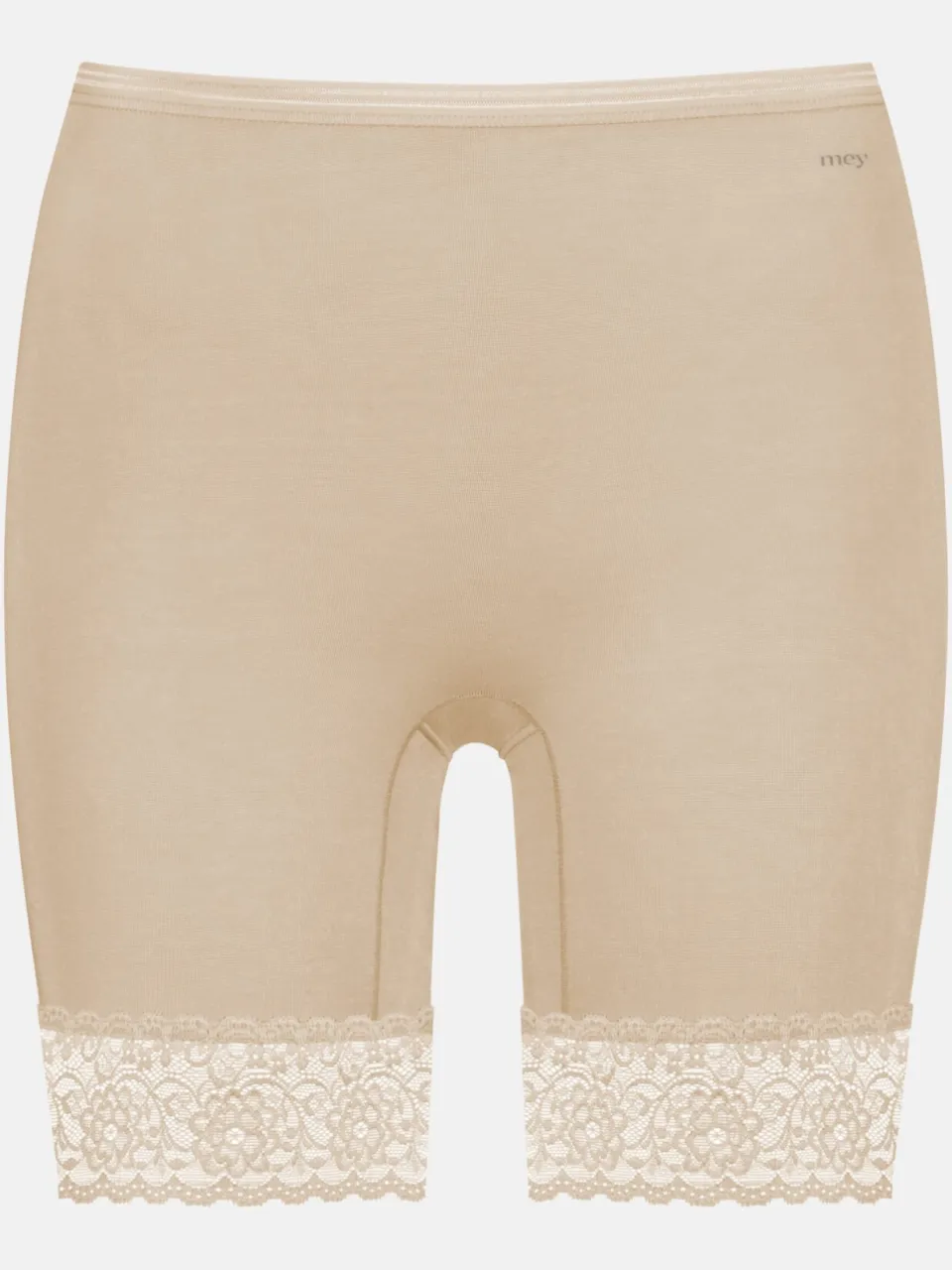 Long-pants Serie mey Lights Basic Soft Skin, foto 3