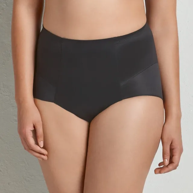 Anita RosaFaia Beautyfull Twin Shaper Panty 1782 Zwart
