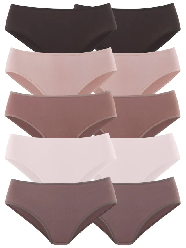 slip pastel, foto 2