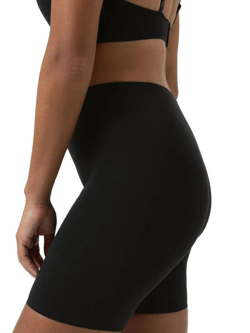 Mey Invisibles bikershort zwart, foto 5