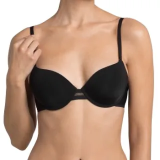 Sloggi Feel Nude WHP beige Zwart,Wit,Beige