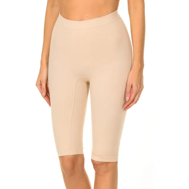 Intimidea 410616 corrigerende short beige