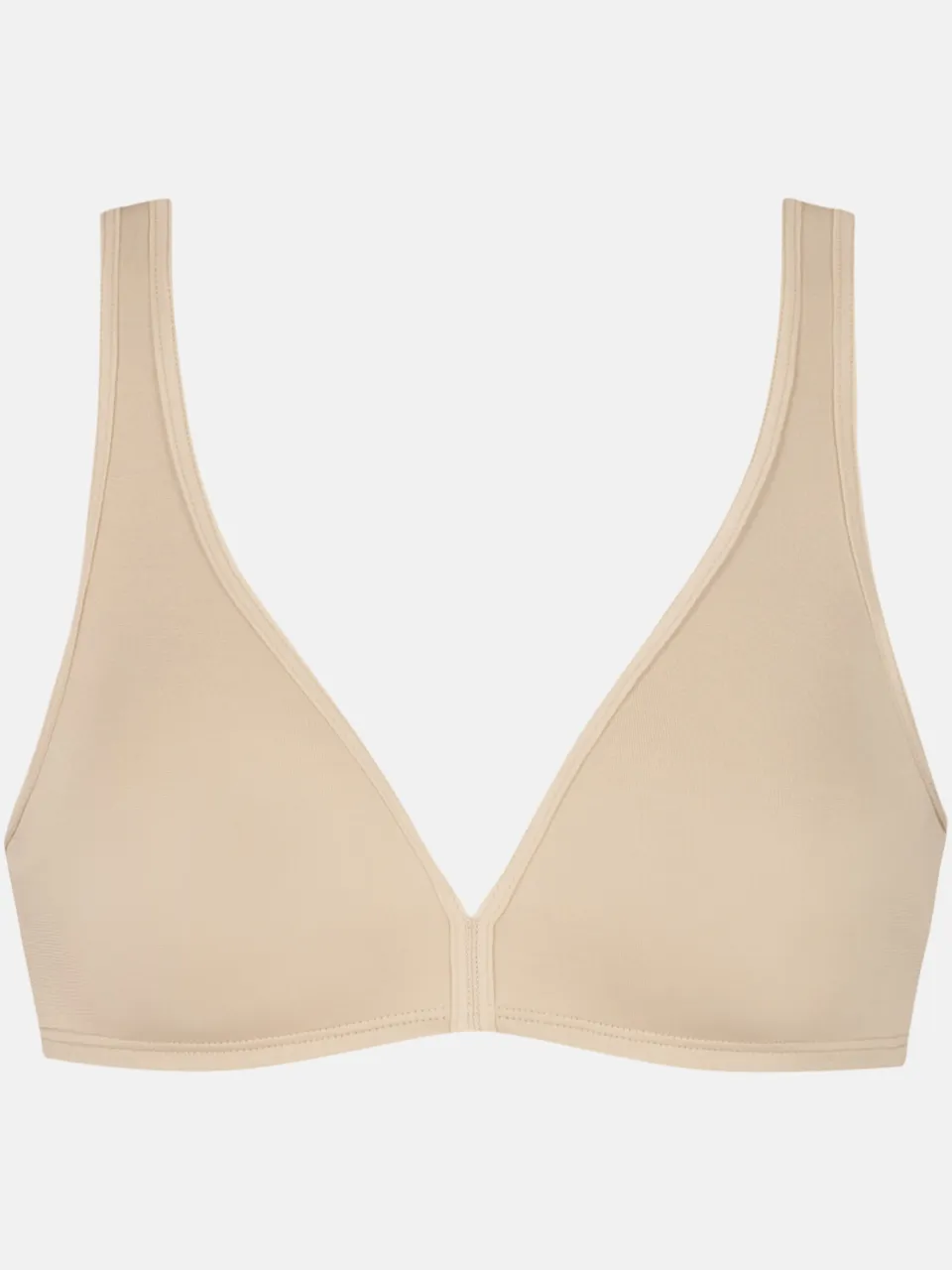 Mey Bustier Serie Soft Shape Soft Skin, foto 2